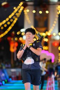 BIB: 5108
                            <button type="button" onclick="openModal(21769012)" class="btn btn-primary btn-sm float-right btn-popup" data-toggle="modal" data-target=".modal-high-quality">
                        <i class="fas fa-shopping-cart"></i> Add to Cart
                    </button>
                                            <button type="button" onclick="isThisMe(21769012, true)" class="btn btn-success btn-sm float-right btn-popup btn-isme hidden" data-toggle="tooltip" data-placement="bottom" title="นี่คือรูปของคุณใช่ไหม คลิกที่นี่เพื่อเอาเข้าอัลบั้ม">
                        <i class="fas fa-plus"></i> Add to album
                    </button>
                    <button type="button" onclick="isThisMe(21769012, false)" class="btn btn-warning btn-sm float-right btn-popup btn-isnotme hidden">
                        <i class="fas fa-ban"></i> Remove from album
                    </button>